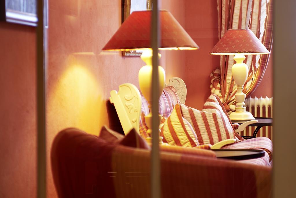 Hotel & Restaurant Sonne Kirchzarten Dış mekan fotoğraf