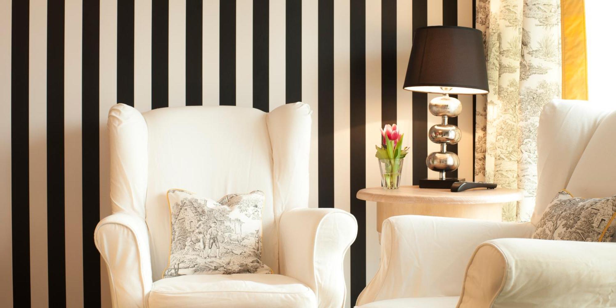 Hotel & Restaurant Sonne Kirchzarten Dış mekan fotoğraf