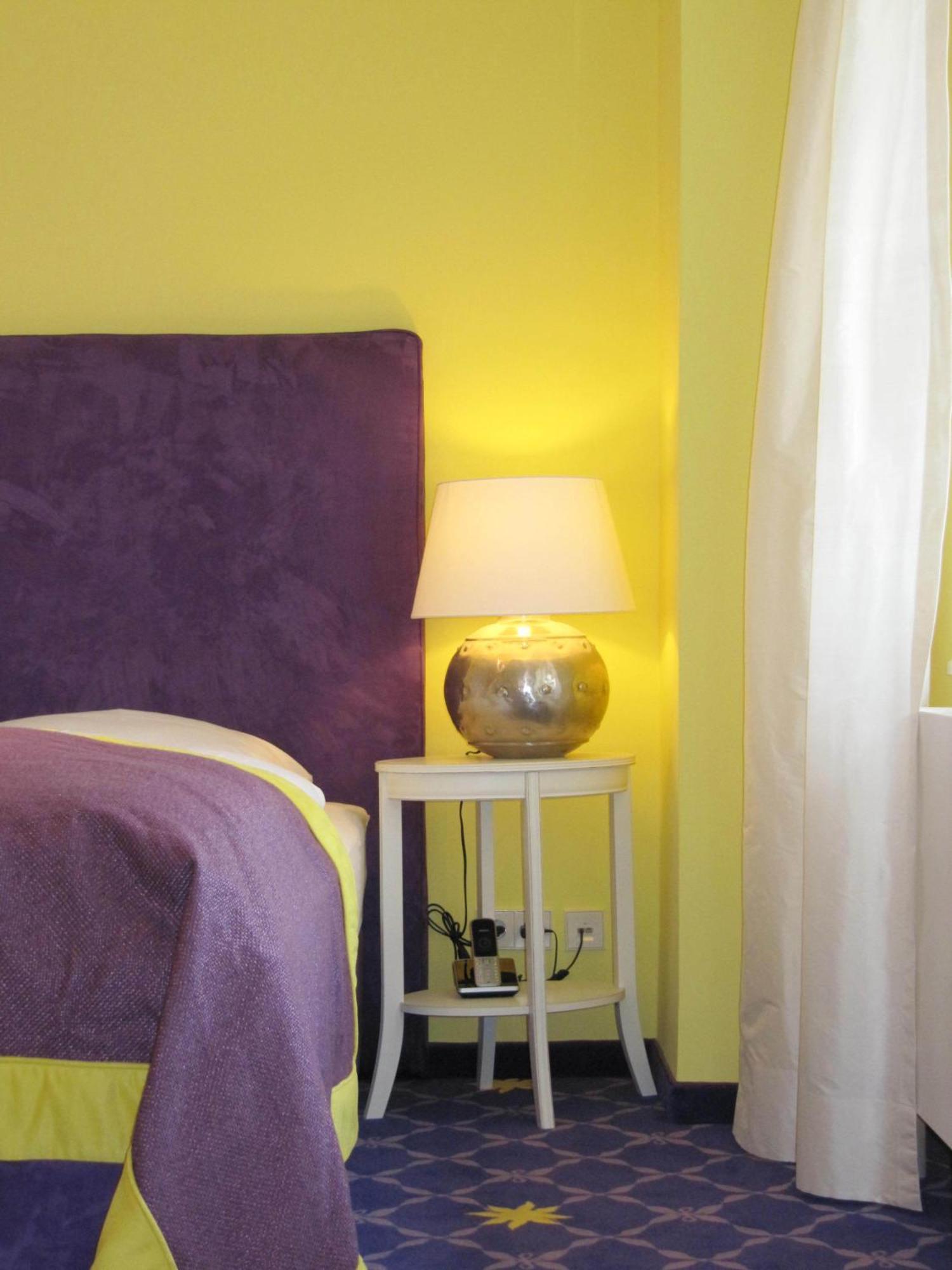 Hotel & Restaurant Sonne Kirchzarten Dış mekan fotoğraf