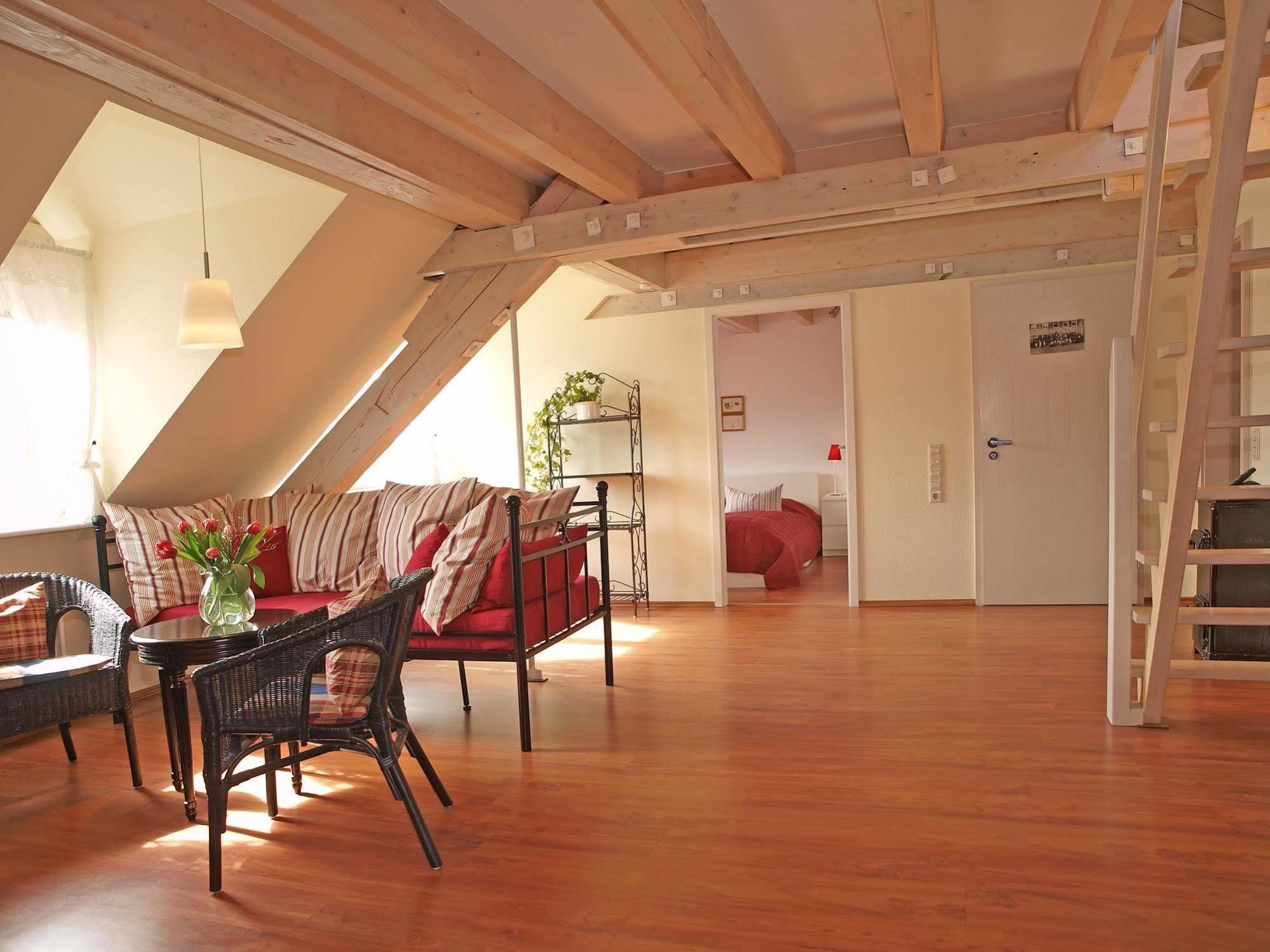 Hotel & Restaurant Sonne Kirchzarten Dış mekan fotoğraf